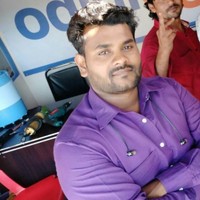 Rahul Waghmare