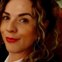 Aagtelinde Stoelinga