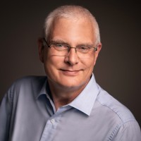 Frank Bartholdy