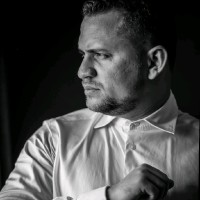 Helder Gonçalves Filho