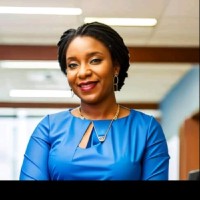 Adenike Aderonke Ogunsugba Msc, Mba, Acib, Rba (1)