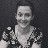 Gemma Morrison