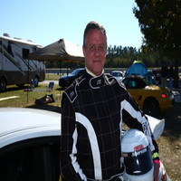 John Wheatley