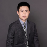 李润君