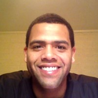 Dominic V