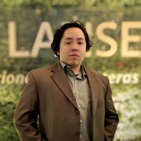Jarov Dávila