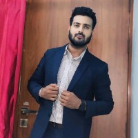 Rahul Mishra