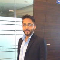 Praveen Bhardwaj
