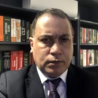 SERGIO DE SOUSA