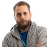 Daniel Åström