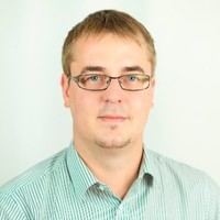 Vaidas Chormanskis