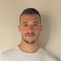 Ben Levi