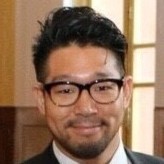 Takuya Kato