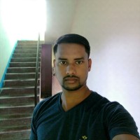 Md Zawed
