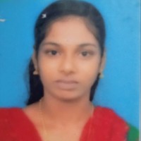 Surabhi Ravi