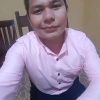 Marlon Pulido