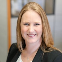 Jaclyn Waite, Cpa, Ca