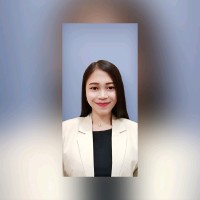 Windha Desyara