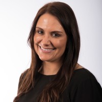 Rebecca Dean Marla