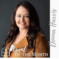 Donna D. Harris