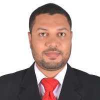 Ahmed Moussa