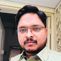 Satwik Deshmukh