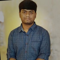Sudip Gorai