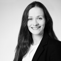 Katrin Groß
