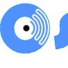 Oss Digital
