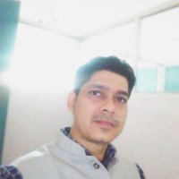 Ajit Pandey
