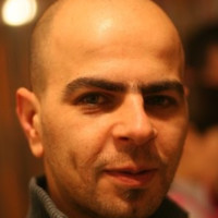 Cihan Ulusoy