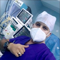 Mohamed Rezgui
