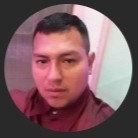 Jose Armando Yaya Luyo