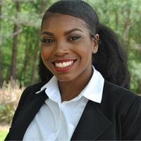 Kendra J Preston, CSM, SSM