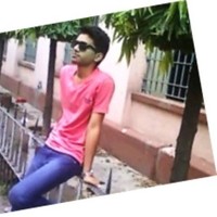 Manish Prasad