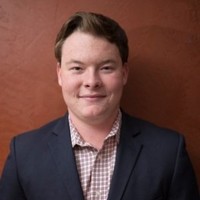 Justin Birle