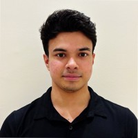 Vaibhav Walia