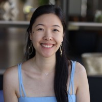 Lacey Thach