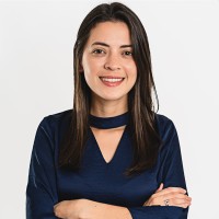 Mayanne Mitchell Novoa Currea