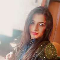 dipti phalke