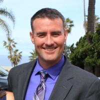 Joseph Salucci