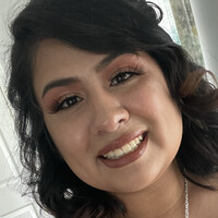 Jozlyn Rocha