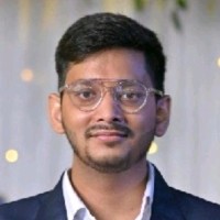 Suraj Bera
