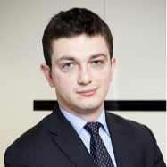 Piotr Grzybowski, Cfa, Di