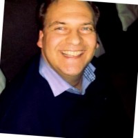 Klaus Schäfer