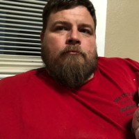 Brian Privett