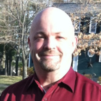 Bob Gallagher