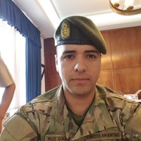 Augusto nicolas Ruiz Diaz