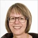 Astrid Jensen
