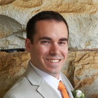 Mark Vella